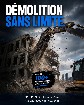 D&eacute;molition r&eacute;sidentielle et commerciale-Groupe MRV