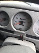 Suzuki jimny samurai 