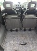 Suzuki jimny samurai 