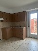 B&eacute;langer 14e avenue 4 1/2