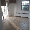 B&eacute;langer 14e avenue 4 1/2