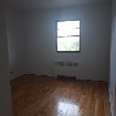 B&eacute;langer 14e avenue 4 1/2