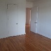 B&eacute;langer 14e avenue 4 1/2