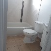 B&eacute;langer 14e avenue 4 1/2