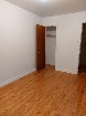 30e avenue et Beaubien 3 1/2 et 4 1/2