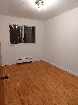 30e avenue et Beaubien 3 1/2 et 4 1/2