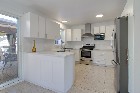 PLAIN-PIED * 5 CHAMBRES * MAGOG