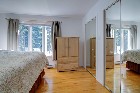 PLAIN-PIED * 5 CHAMBRES * MAGOG