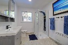 PLAIN-PIED * 5 CHAMBRES * MAGOG