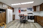 PLAIN-PIED * 5 CHAMBRES * MAGOG