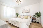 DUPLEX NEUF * 2 X 4&frac12; * WATERVILLE