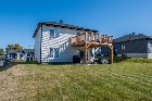 DUPLEX NEUF * 2 X 4&frac12; * WATERVILLE