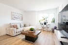 DUPLEX NEUF * 2 X 4&frac12; * WATERVILLE