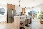 DUPLEX NEUF * 2 X 4&frac12; * WATERVILLE