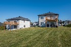 DUPLEX NEUF * 2 X 4&frac12; * WATERVILLE