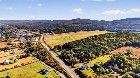 St-Tite-des-Caps (Cap.-Natl) : Terre &agrave; bois 109 ac