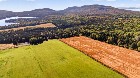 St-Tite-des-Caps (Cap.-Natl) : Terre &agrave; bois 109 ac
