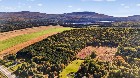 St-Tite-des-Caps (Cap.-Natl) : Terre &agrave; bois 109 ac
