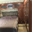 Fifth wheel Rockwood Signature 3 extensions
