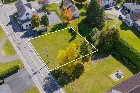 TERRAIN 8 970 PI2 * COATICOOK *