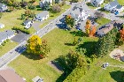 TERRAIN 8 970 PI2 * COATICOOK *