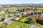 TERRAIN 8 970 PI2 * COATICOOK *