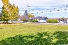 TERRAIN 8 970 PI2 * COATICOOK *