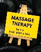 Massotherapeute, re&ccedil;us assurances 4388121788