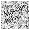 Massotherapeute, re&ccedil;us assurances 4388121788