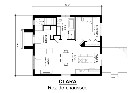 MAISON &Agrave; CONSTRUIRE * 4 CHAMBRES * COATICOOK