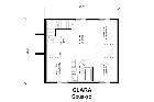 MAISON &Agrave; CONSTRUIRE * 4 CHAMBRES * COATICOOK