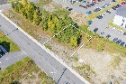 3 TERRAINS * QUARTIER DES &Eacute;RABLES