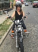 Rasage et massage aussi Laval.  5146169003