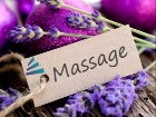 OPEN! Excellent relaxing massage in &Icirc;le-Perrot! 