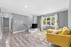 Superbe maison entretenue avec soin &agrave; Pierrefonds