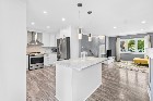Superbe maison entretenue avec soin &agrave; Pierrefonds