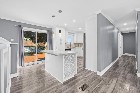 Superbe maison entretenue avec soin &agrave; Pierrefonds