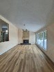 Superbe chalet r&eacute;nov&eacute; au complet &agrave; Ste-Ad&egrave;le