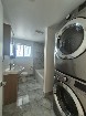 Superbe chalet r&eacute;nov&eacute; au complet &agrave; Ste-Ad&egrave;le