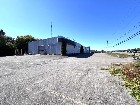 Immeuble sur Cur&eacute;-Labelle &agrave; St-J&eacute;r&ocirc;me *VISIBILIT&Eacute;*