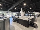 Immeuble sur Cur&eacute;-Labelle &agrave; St-J&eacute;r&ocirc;me *VISIBILIT&Eacute;*