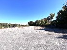 Immeuble sur Cur&eacute;-Labelle &agrave; St-J&eacute;r&ocirc;me *VISIBILIT&Eacute;*