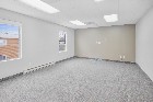 Immeuble &agrave; vendre |  Bureau &agrave; louer St-J&eacute;r&ocirc;me