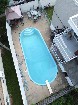 Duplex + bachelor Occ. Triple -- Tr&egrave;s Rare &agrave; Anjou