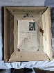 Peinture originale et vintage de Guy B&eacute;land