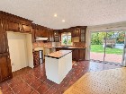 Danville (Estrie) : Maison de campagne, garages