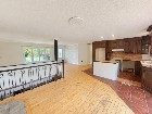Danville (Estrie) : Maison de campagne, garages