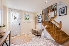 MAISON DE PLAIN-PIED * 4 CHAMBRES * FLEURIMONT