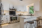 MAISON DE PLAIN-PIED * 4 CHAMBRES * FLEURIMONT