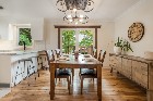 MAISON DE PLAIN-PIED * 4 CHAMBRES * FLEURIMONT